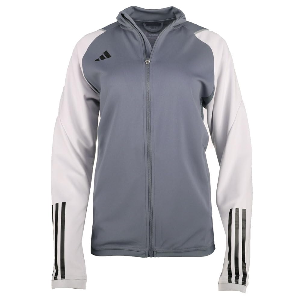 ADIDAS Tiro 23 Competition Training Jacket : Amazon.ca